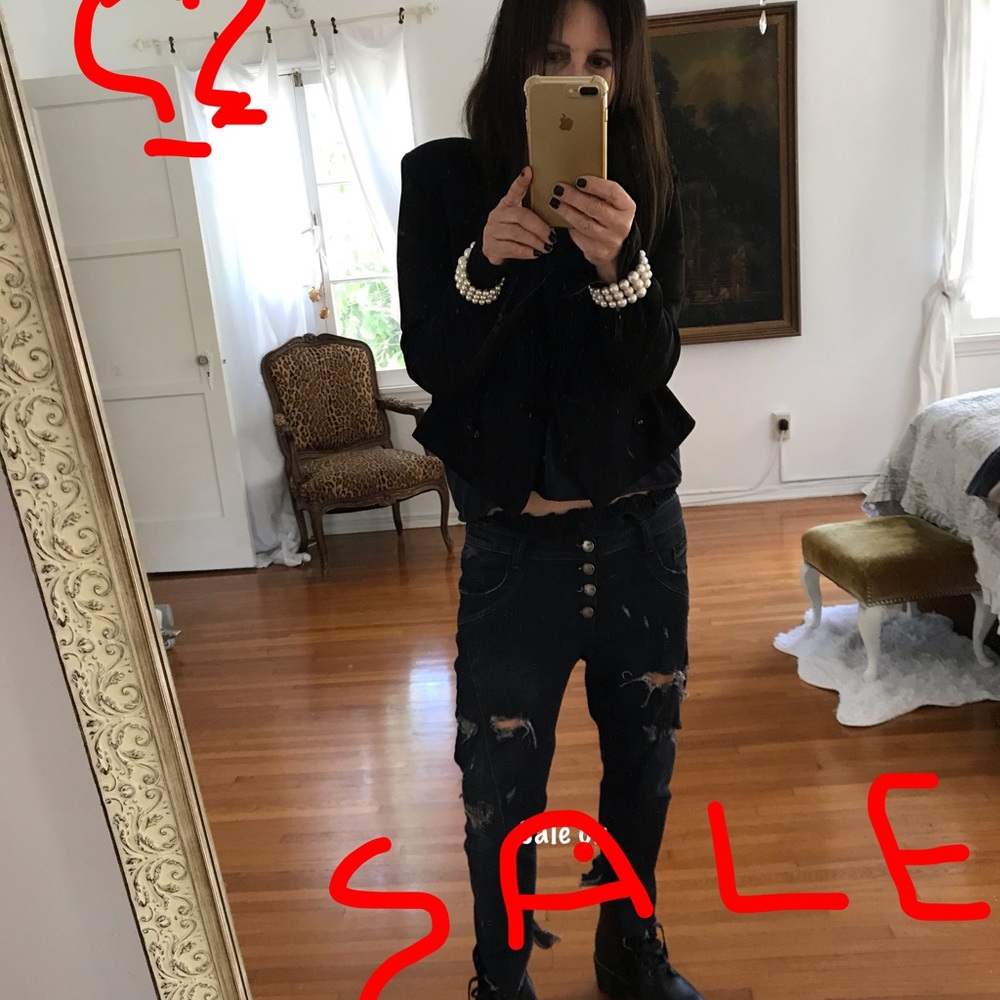 Everything - image 1